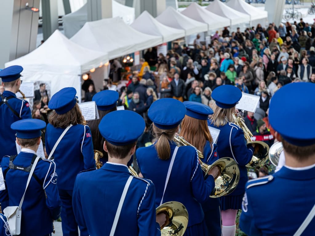 Fra-åpningsfesten-av-&Oslash;kern-Portal_Foto-Oslo-Pensjonsforsikring-AS--2.jpg